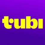 Tubi passa por 100 milhões de usuários mensais pela primeira vez