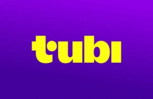 Tubi passa por 100 milhões de usuários mensais pela primeira vez Tubi passa por 100 milhões de usuários mensais pela primeira vez