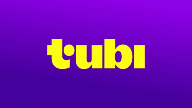 Tubi passa por 100 milhões de usuários mensais pela primeira vez

