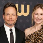 GetTyimages-538531860-Scott-Wolf-Kelley-Wolf-Divorce