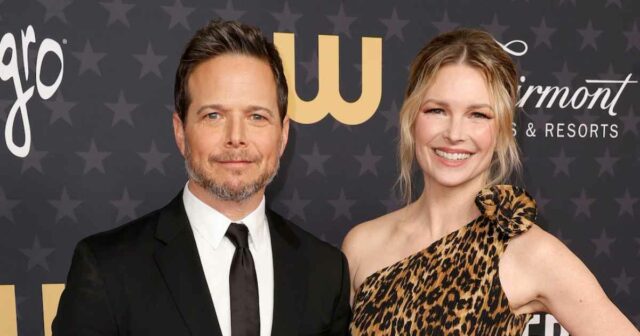GetTyimages-538531860-Scott-Wolf-Kelley-Wolf-Divorce