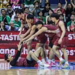 UAAP MAROLAR LUTRGINE