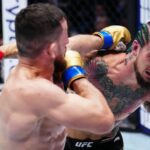 UFC 316 Escolhas de especialistas, melhores apostas: como O'Malley pode recuperar o título de Dvalishvili?