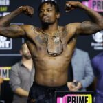 UFC 316: "Eu só gosto de vencer as pessoas", diz Kevin Holland antes da luta de Vicente Luque