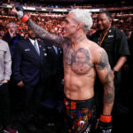 UFC Sports Promos 317: Saia de ofertas do Bet365, BETMGM, mais