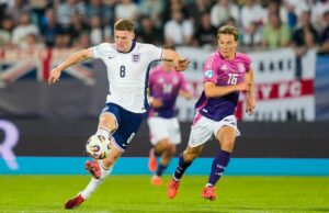 UK U21 vs Alemanha U21 GUSS e Dicas de apostas | 28 de junho de 2025 UK U21 vs Alemanha U21 GUSS e Dicas de apostas | 28 de junho de 2025