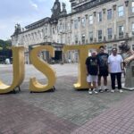 Uaap kris porter ust rosnando tigres