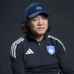 Ulsan vs Mamelodi Sundowns Adivinhe e de apostas | 17 de junho de 2025