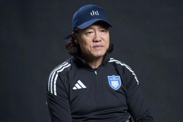 Ulsan vs Mamelodi Sundowns Adivinhe e de apostas | 17 de junho de 2025

