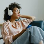 Um ano do Audible Premium Plus é inferior a US $ 90 a 2 de julho