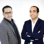 Um dos fundadores mais bem -sucedidos da África está de volta com uma nova startup de IA e já coletou US $ 9 milhões