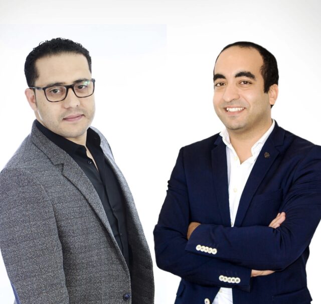 Um dos fundadores mais bem -sucedidos da África está de volta com uma nova startup de IA e já coletou US $ 9 milhões

