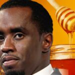 Diddy Honey Getty Comps