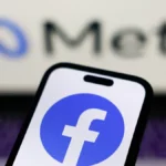 Um grupo do Facebook o baniu aleatoriamente? Você não é o único.