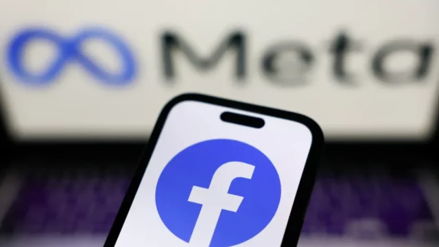 Um grupo do Facebook o baniu aleatoriamente? Você não é o único.


