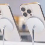 Um iPhone dobrável Apple está quase pronto para a produção, novo vazamento revela