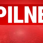 "Um milagre sobre a urna"? Há uma onda de dúvida. Comentários da PKW, Recurso Paproc