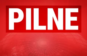 Bąkiewicz deveria ouvir a alegação. O autor diz “não” "Um milagre sobre a urna"? Há uma onda de dúvida. Comentários da PKW, Recurso Paproc