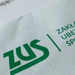 Uma carta de Zus? Abra - você pode obter até algumas centenas de atolamentos