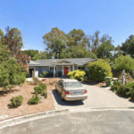 13638 Riverdale Court - Google Street View