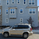 2958 Stringham Way - Google Street View