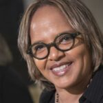 Uma história de duas épocas: Terri Lyne Carrington presta homenagem ao espírito revolucionário de Max Roach em 'nós insistimos em 2025!'