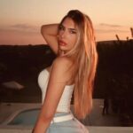 Tijana Reformjik NX