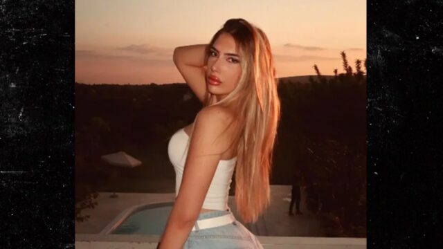 Tijana Reformjik NX
