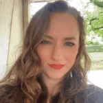 Uma mulher desaparecida está viva um ano depois de desaparecer