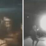 061825_drunk_setse_partner_on_fire_cal