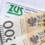 Uma pensão mais alta de Zus para aqueles que trabalham antes de 1999. Basta fazer este
