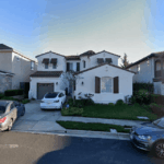 1607 Angsley Lane - Google Street View