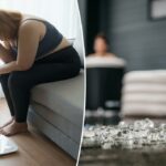 Uma tendência de renovação biológica amada promete benefícios à saúde - mas, em vez disso, causa ganho de peso, chocando muitos