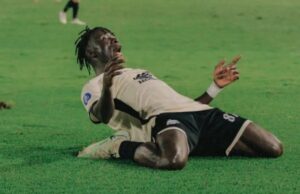 United Horrified e Madure Recruited Balotelli United Horrified e Madure Recruited Balotelli