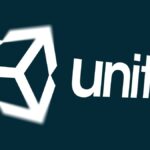 Unity CTO Steve Collins fora após seis meses