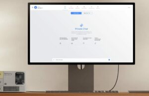 Uptime Industries quer estimular o uso de IA localizado com um ‘AI em uma caixa’ chamado Lemony AI Uptime Industries quer estimular o uso de IA localizado com um 'AI em uma caixa' chamado Lemony AI