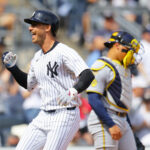 Uray 80 milhões de superestrela dos Yankees ainda teriam um pivô mais vermelho do Sox
