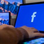 Usar o Facebook? Dicas o número 4 é frequentemente ignorado, mesmo que você possa salvar uma conta de assalto
