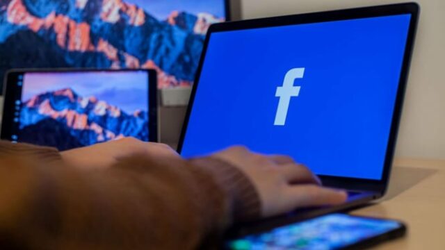 Usar o Facebook? Dicas o número 4 é frequentemente ignorado, mesmo que você possa salvar uma conta de assalto

