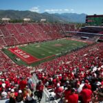 Utah contra Brigham Young na Era do Rev-Share: como um mercado de mudança zero pode afetar a rivalidade