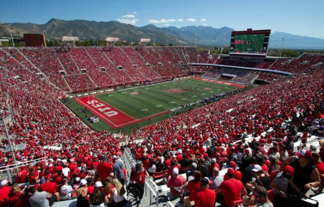 Utah contra Brigham Young na Era do Rev-Share: como um mercado de mudança zero pode afetar a rivalidade

