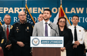 VÍDEO: 60 “Falta criticamente” Florida Crianças salvas durante o trabalho Dragons Eye VÍDEO: 60 "Falta criticamente" Florida Crianças salvas durante o trabalho Dragons Eye