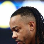 VÍDEO: Ketel Marte, de Diamondbacks