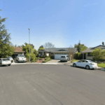 6714 Rancho Court - Google Street View