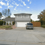 6237 Etapa Los Cerritos - Google Street View