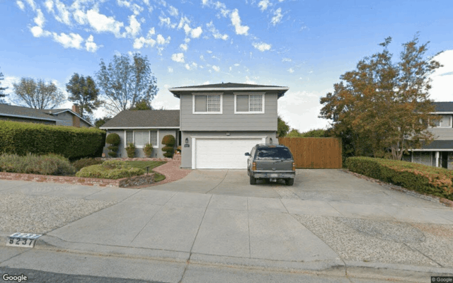 6237 Etapa Los Cerritos - Google Street View