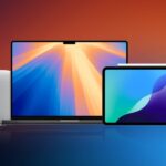 Vale a pena renovar a loja da Apple?