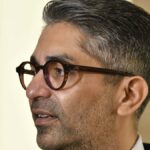 "Vamos mudar +1 Índia" - feriados no dia olímpico em todo o país para enfatizar a alegria de se mudar juntos