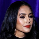 Vanessa-Bryant-1