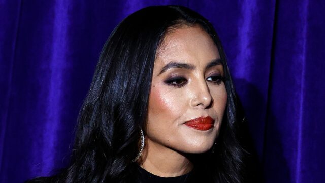 Vanessa-Bryant-1